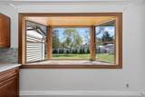 61 Crestwood Drive - Photo 28