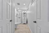 61 Crestwood Drive - Photo 29