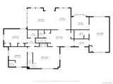 61 Crestwood Drive - Photo 30