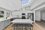 61 Crestwood Drive - Photo 4