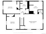 61 Crestwood Drive - Photo 31