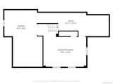 61 Crestwood Drive - Photo 32