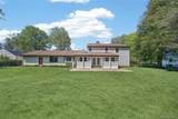 61 Crestwood Drive - Photo 33