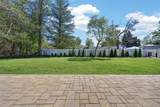 61 Crestwood Drive - Photo 34