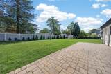 61 Crestwood Drive - Photo 35