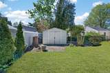 61 Crestwood Drive - Photo 36