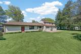 61 Crestwood Drive - Photo 37