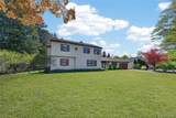61 Crestwood Drive - Photo 38