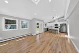 61 Crestwood Drive - Photo 5