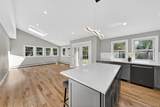 61 Crestwood Drive - Photo 6