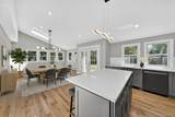 61 Crestwood Drive - Photo 7