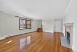 61 Crestwood Drive - Photo 8