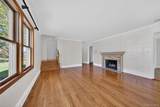 61 Crestwood Drive - Photo 9