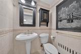 61 Crestwood Drive - Photo 10