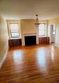 68 Hartsdale Avenue - Photo 1