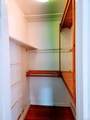 68 Hartsdale Avenue - Photo 2