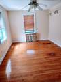 68 Hartsdale Avenue - Photo 3