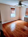 68 Hartsdale Avenue - Photo 4