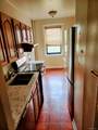 68 Hartsdale Avenue - Photo 6
