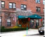 68 Hartsdale Avenue - Photo 7