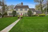 224 Old Colony Road - Photo 1