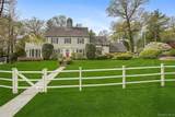 224 Old Colony Road - Photo 2