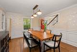 224 Old Colony Road - Photo 11