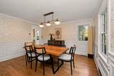 224 Old Colony Road - Photo 12