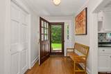 224 Old Colony Road - Photo 13