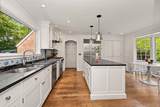 224 Old Colony Road - Photo 14