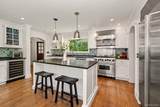 224 Old Colony Road - Photo 15