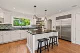 224 Old Colony Road - Photo 16