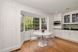 224 Old Colony Road - Photo 17