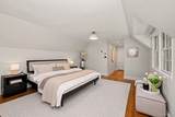 224 Old Colony Road - Photo 18