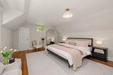 224 Old Colony Road - Photo 19