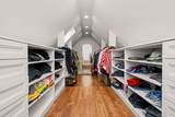 224 Old Colony Road - Photo 20