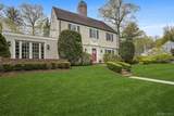 224 Old Colony Road - Photo 3