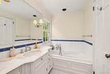 224 Old Colony Road - Photo 21