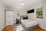 224 Old Colony Road - Photo 22