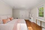 224 Old Colony Road - Photo 23