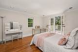 224 Old Colony Road - Photo 24