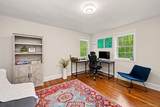 224 Old Colony Road - Photo 26