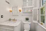 224 Old Colony Road - Photo 27