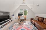 224 Old Colony Road - Photo 28