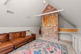 224 Old Colony Road - Photo 29