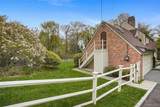 224 Old Colony Road - Photo 30