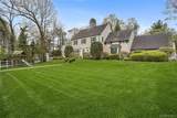 224 Old Colony Road - Photo 4