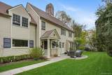 224 Old Colony Road - Photo 31