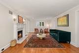 224 Old Colony Road - Photo 5