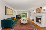 224 Old Colony Road - Photo 6